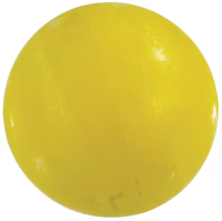 Battioni Pagani Schwimmerkugel 120mm PVC gallery