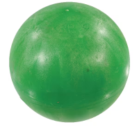 Battioni Pagani Schwimmerkugel 160mm PVC gallery