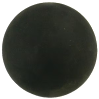 Battioni Pagani Schwimmerkugel 60mm Kaut gallery