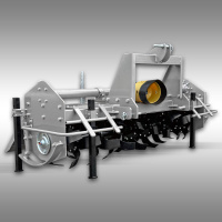 Jansen Traktorfräse TBF-180 gallery 10_2nd