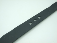 Herkules Kombi-Mulchmesser TREX, 52 cm