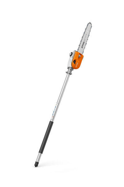 STIHL Kombi-System Hochentaster HT-KM