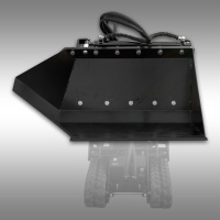 Jansen Seitenkippschaufel f&uuml gallery 12_2nd