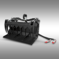 Jansen Greifschaufel für Ko gallery 4_2nd