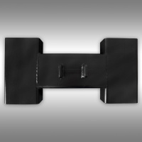 Jansen Adapter für Erdbohrg gallery 5_2nd