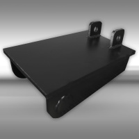 Jansen Adapter, Schnellwechsler MS-01 f& gallery