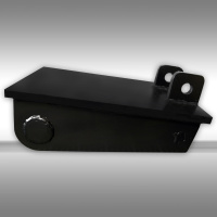 Jansen Adapter, Schnellwechsler  gallery 6_2nd