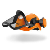 STIHL Helmset ADVANCE X-Vent