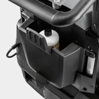 Kärcher Heißwasser-Hochdruckreinger HDS 6/15 C (A