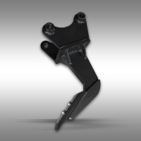 Jansen Reißzahn für Schreitba gallery