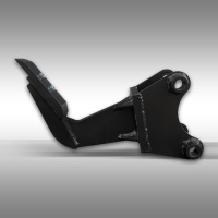 Jansen Reißzahn für S gallery 17_2nd