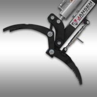 Jansen Greifer für Schreitb gallery 7_2nd