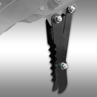 Jansen Baggerdaumen für Min gallery 16_2nd