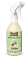 BALLISTOL Pferde-Shampoo Sensitiv, 500ml