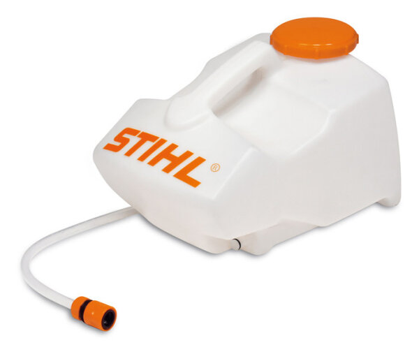 STIHL Wasserbehälter für FW 20