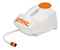 STIHL Wasserbehälter für FW 20