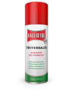 BALLISTOL Universalöl-Spray 200ml