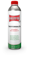 BALLISTOL Universalöl 500ml, flüssig