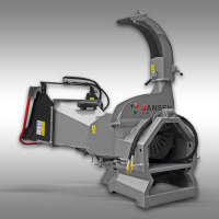 Jansen JX-72RS - Häcksler,  gallery 11_2nd