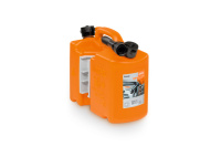 STIHL Kombi-Kanister 5l Kraftsto gallery 61_2nd