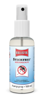 BALLISTOL Stichfrei®Mückenschutz Pump-Spray...