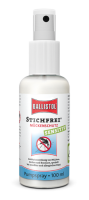 BALLISTOL Stichfrei®Sensitiv Mückenschutz...