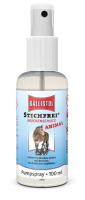 BALLISTOL Stichfrei®Animal Mückenschutz...