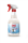 BALLISTOL Stichfrei®Animal Mückenschutz Pump-Spray, 750ml