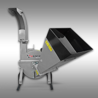 Jansen BX-42S, Häcksler Hol gallery 2_2nd