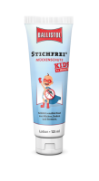 BALLISTOL Stichfrei®Kids Mückenschutz Lotion,...