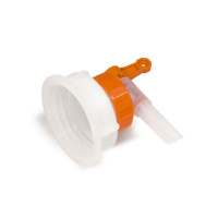 STIHL Ausgießhahn für gallery 6_2nd