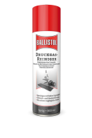 BALLISTOL Druckgas-Reiniger Spray, 300ml