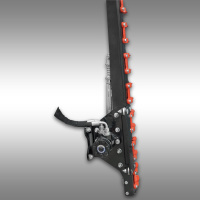 Jansen Hydraulischer Mähbal gallery 15_2nd