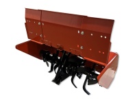 eurosystems Anbaugerät Gartenfr&aum gallery