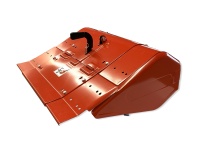 eurosystems Anbaugerät Gart gallery 22_2nd