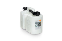 STIHL Kombi-Kanister 5l Kraftsto gallery 63_2nd