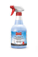 BALLISTOL Glasreiniger Pumpspray, 750ml