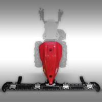 Jansen Mähbalken MGT-600 f& gallery 19_2nd