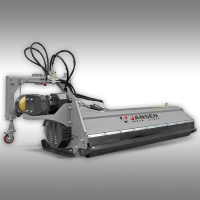 Jansen Böschungsmulcher AGF gallery 7_2nd