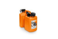 STIHL Kombi-Kanister 3l Kraftsto gallery 65_2nd