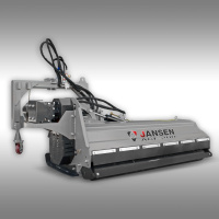 Jansen Böschungsmulcher AGF gallery 5_2nd