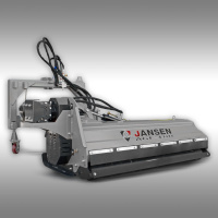 Jansen Böschungsmulcher AGF gallery 4_2nd