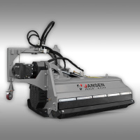 Jansen Böschungsmulcher AGF gallery 3_2nd