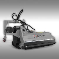 Jansen Böschungsmulcher AGF gallery 2_2nd