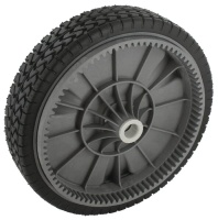 STIGA Ersatzrad für Rasen-  gallery 41_2nd