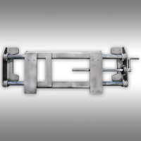 Jansen Manuelle Seitenverschiebu gallery 20_2nd