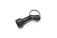 STIHL Ausgießer schwarz gallery