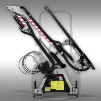 Jansen Hydraulischer Mähbal gallery 16_2nd