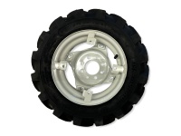 eurosystems Ackerstollenbereifun gallery 4_2nd