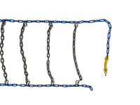 eurosystems Schneeketten 25cm, f gallery 20_2nd